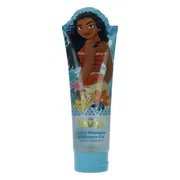 Sence Vaiana Blue 2-in-1 Shampoo & Shower Gel 250ML