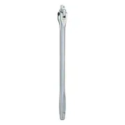 Milwaukee 1/2" Drive Breaker Bar 380 mm - 4932471866