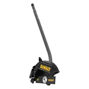DeWALT DCMASED9N Split boom kantensnijder opzetstuk