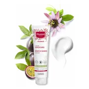 Mustela Striemencrème Zonder Parfum 150ML