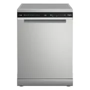Whirlpool W7F HS41 X MaxiSpace