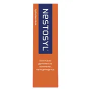Nestosyl Zalf 30GR