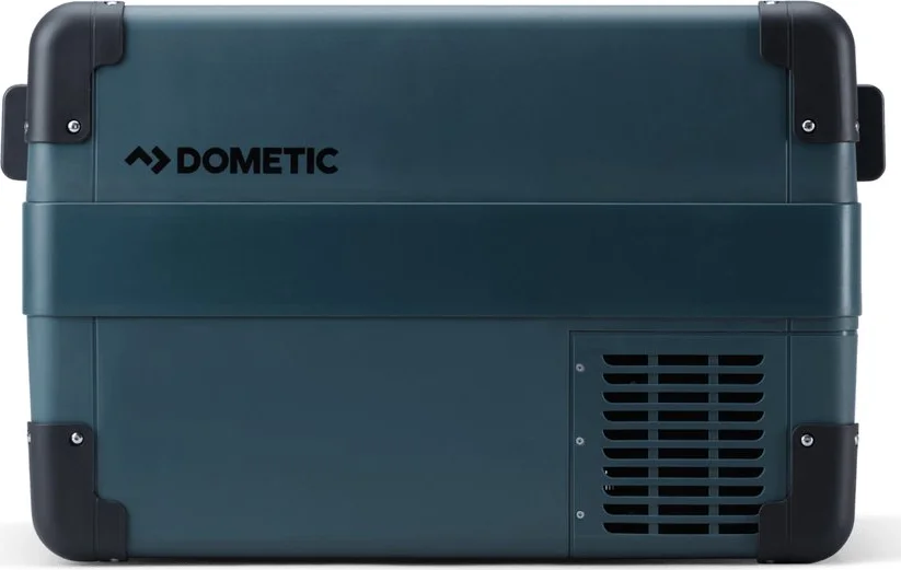 Dometic CFX2 37