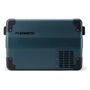 Dometic CFX2 37