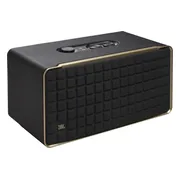JBL Authentics 500 Zwart