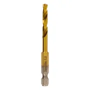 Makita B-50952 Metaalboor HSS-Tin slags 5,0x78mm