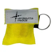 Kiss Of Life Sleutelhanger