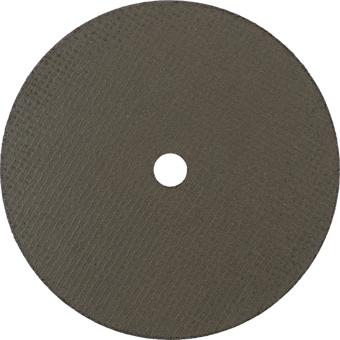 Makita D-18742 Doorslijpschijf Steen | 230 x 22,23 x 3,2 mm