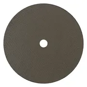 Makita D-18742 Doorslijpschijf Steen | 230 x 22,23 x 3,2 mm