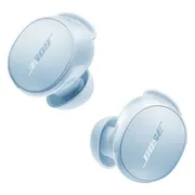 Bose QuietComfort Earbuds Lichtblauw
