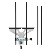 Makita 195136-9 Parallelgeleider bovenfrees