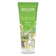 WELEDA Citrus Douchecrème 200 ml