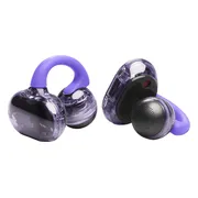 JBL Soundgear Clips Roze