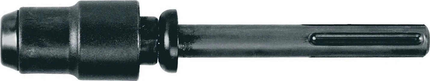 DeWALT DT6830 SDS-Max adapter naar SDS-Plus