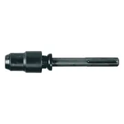 DeWALT DT6830 SDS-Max adapter naar SDS-Plus