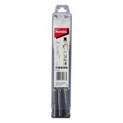 Makita B-59287 B2S: Betonboor 6 x 210 mm SDS-PLUS