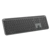 Logitech Signature Slim K950 Draadloos Toetsenbord Qwerty Zwart