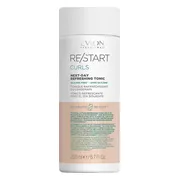 Revlon Professional RE/START Curls Refreshing Tonic 200ML