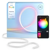 Philips Hue Essential Flex LED Strip 5 meter
