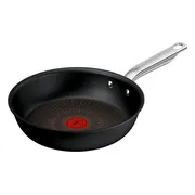 Tefal Experience Koekenpan 24 cm