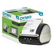 DYMO LabelWriter 5XL