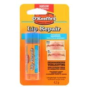 O'Keeffe's Lip Repair Cooling Relief Lip Balm 4,2GR