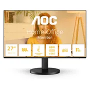 AOC Q27B3CF2