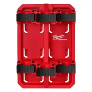 Milwaukee PACKOUT™ Houder voor langer gereedschap - 4932480714