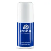 Zechsal Deoroller Magnesium 75ML