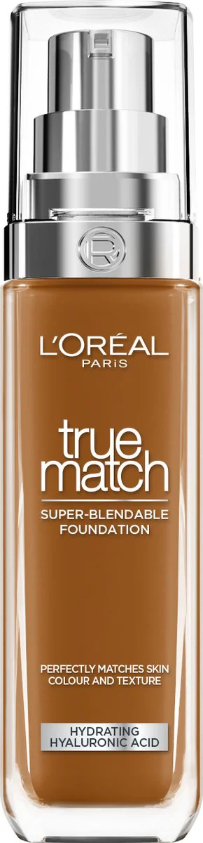 L'Oréal True Match Foundation 9D/W 30 ml