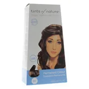 Tints Of Nature 5R Rich Copper Brown