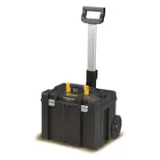 Stanley FMST1-75753 FatMax™ Pro-Stack Gereedschapswagen - FMST1-75753