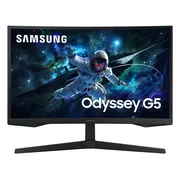 Samsung Odyssey G5 27 inch