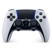 Sony PlayStation 5 DualSense Edge Controller
