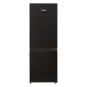 ETNA KCV143ZWA