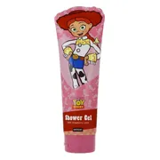 Sence Toy Story Shower Gel Jessie 250ML