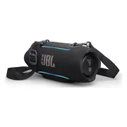 JBL Xtreme 5 Zwart