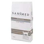 Sanimed Intestinal Cat - 4.5 kg