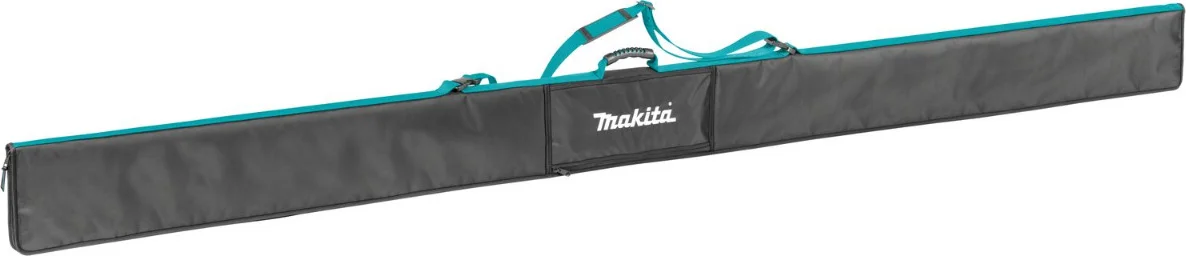 Makita E-10936 Tas voor geleiderail 3000mm
