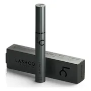 Nanolash Lashcode Eyelash Serum 5ML