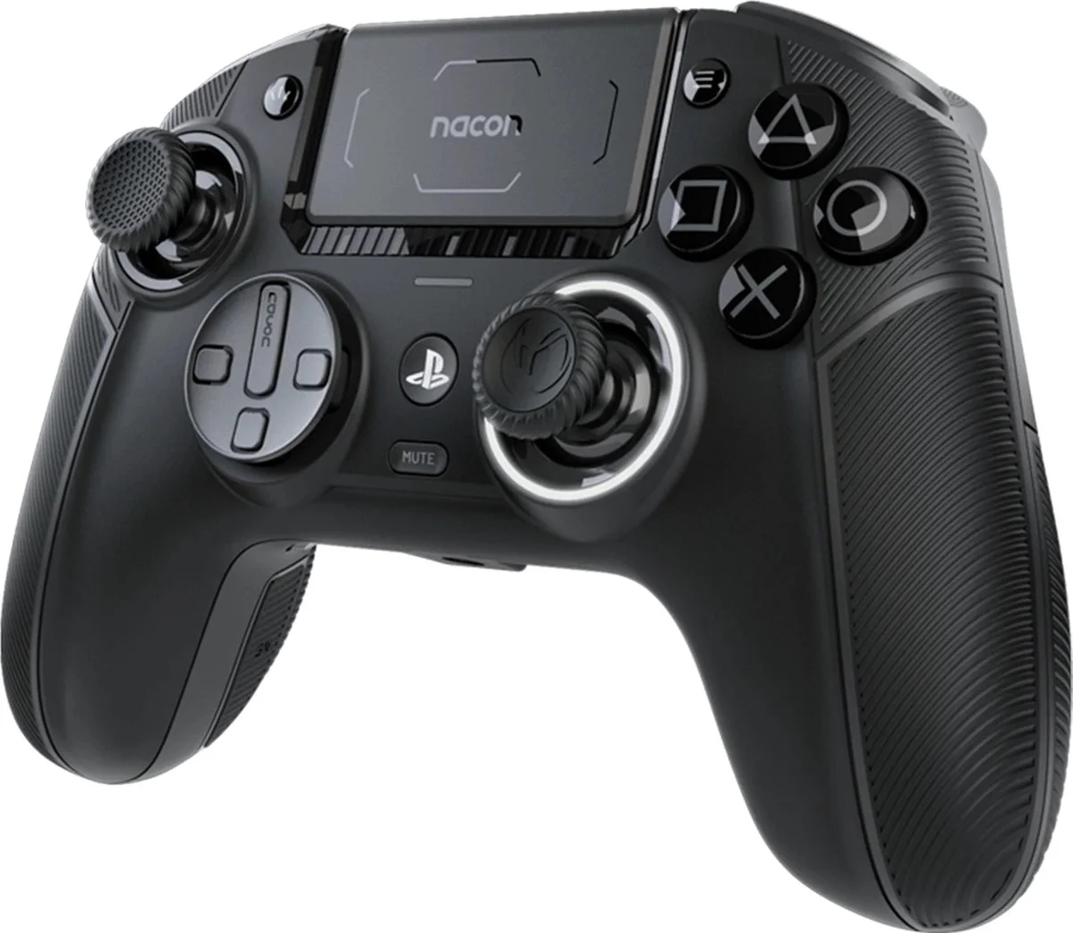 Nacon Revolution 5 Pro - Controller - PS5 - Zwart