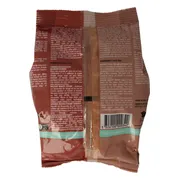 Argiletz Klei Rood 200gr