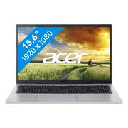 Acer Aspire Go 15 AG15-72P-714D
