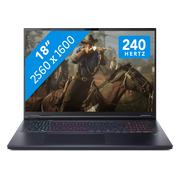 Acer Predator Helios Neo 18 AI PHN18-72-9915