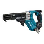 Makita DFR452Z Accu bandschroefmachine 20-41 mm 18V Basic Body