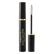 Max Factor 2000 Calorie Dramatic Volume Mascara Black Brown
