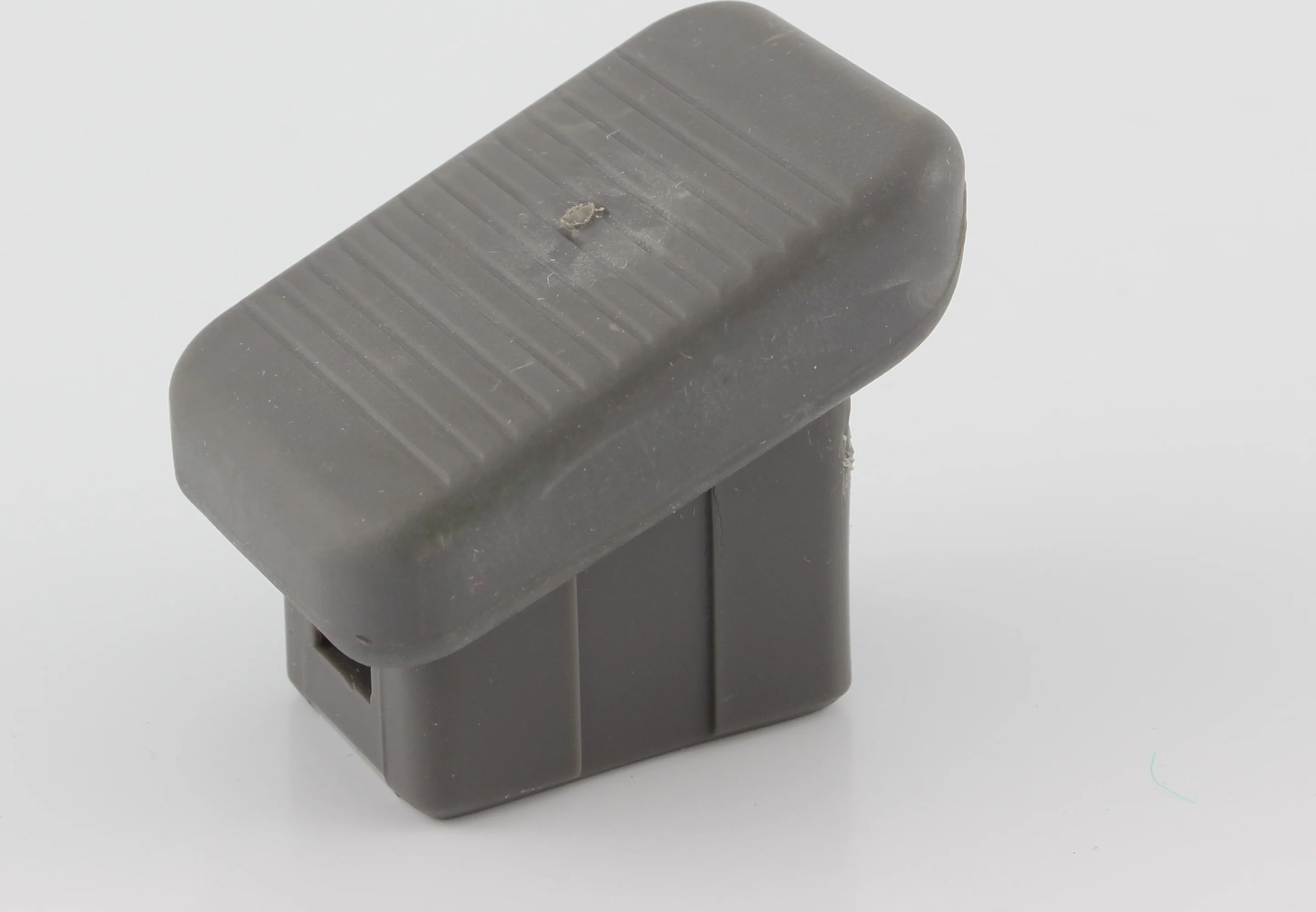 Altrex Voet Giant voor (per stuk) - 723139