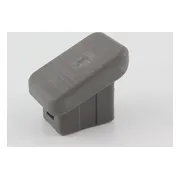 Altrex Voet Giant voor (per stuk) - 723139