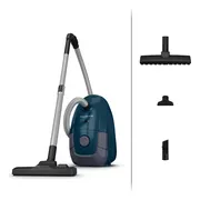 Rowenta Power XXL RO3126