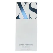 Paco Rabanne XS Excess Eau de Toilette 100ML